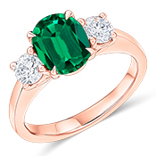 View this ring variant
